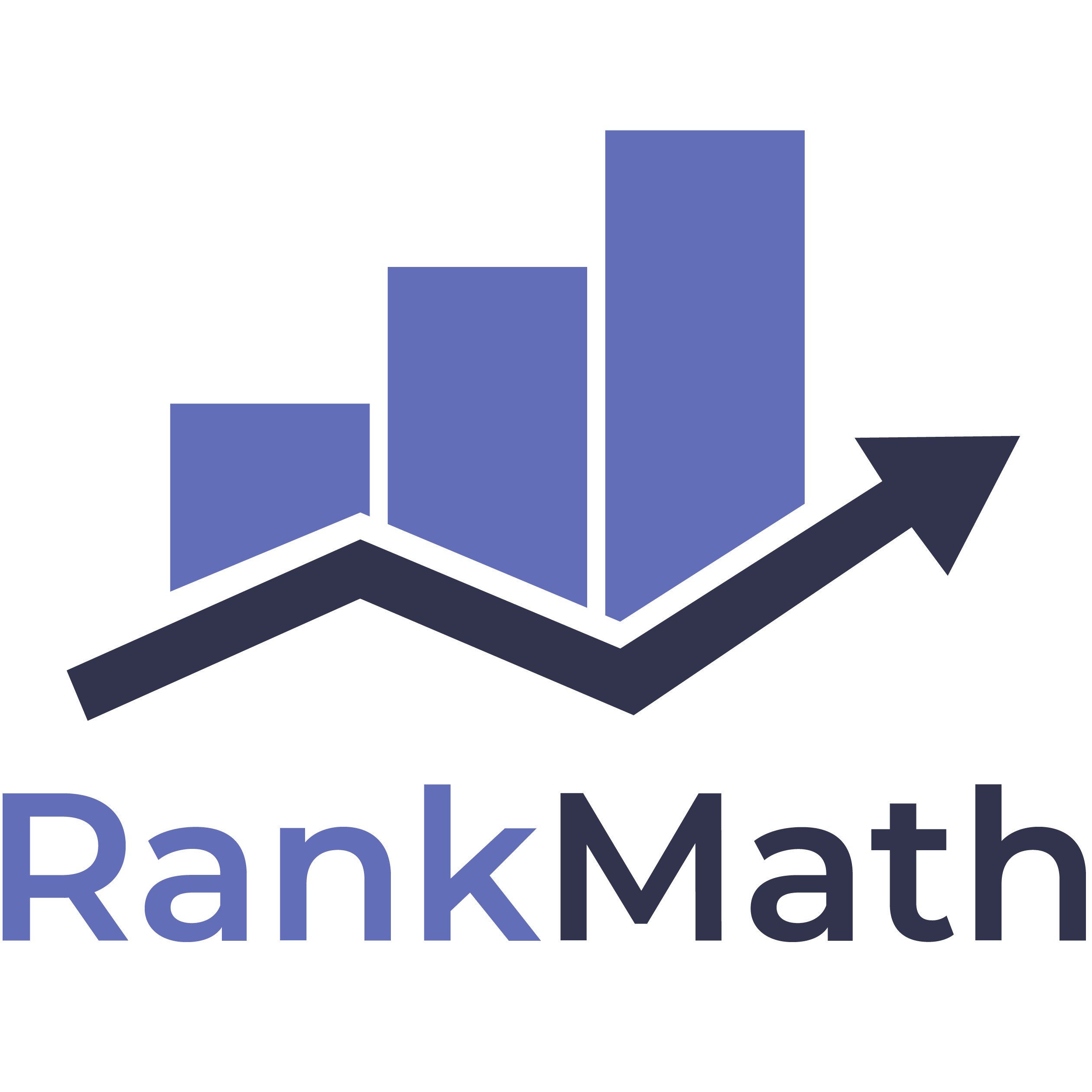 Rank Math seo plugins