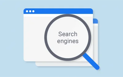 How to Submit Your Website to Search Engines in 2022