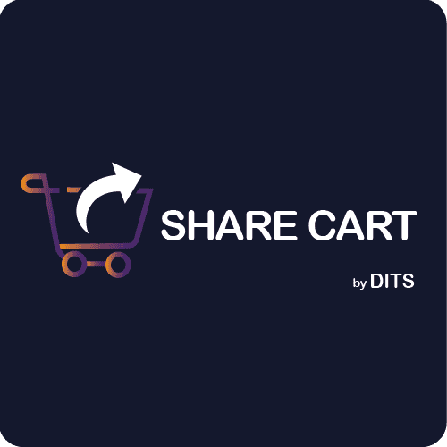 Millikart LLC Woocommerce Payment Gateway Plugin
